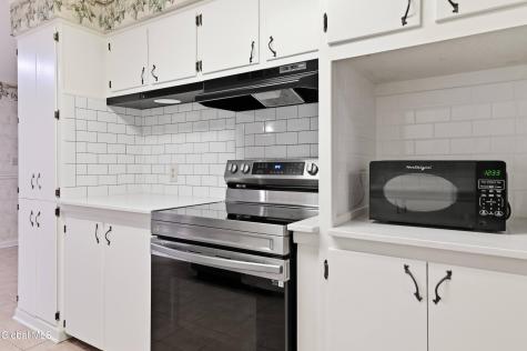 3400-3402 E Lydius Street Schenectady NY 12303