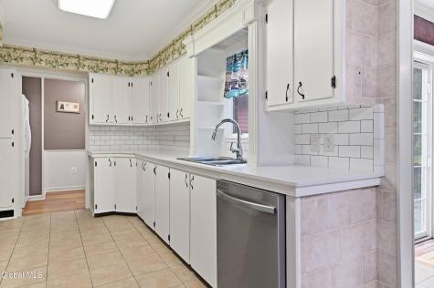 3400-3402 E Lydius Street Schenectady NY 12303