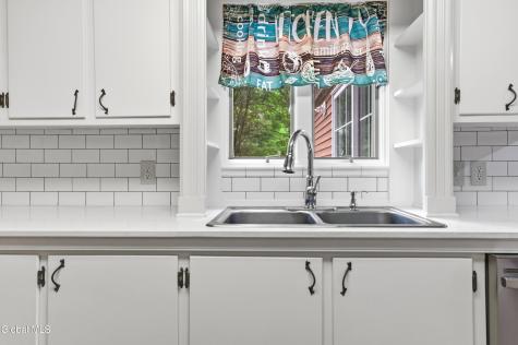 3400-3402 E Lydius Street Schenectady NY 12303