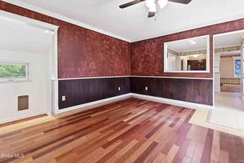 3400-3402 E Lydius Street Schenectady NY 12303