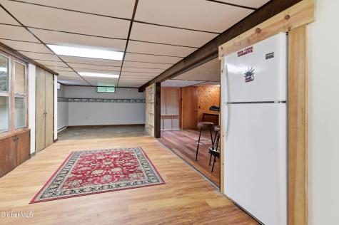 3400-3402 E Lydius Street Schenectady NY 12303
