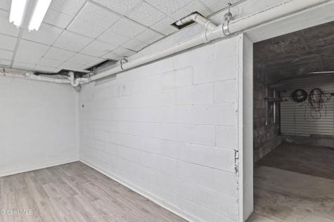 3400-3402 E Lydius Street Schenectady NY 12303