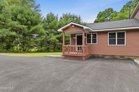 3400-3402 E Lydius Street Schenectady NY 12303