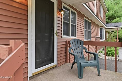 3400-3402 E Lydius Street Schenectady NY 12303