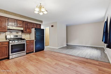 3400-3402 E Lydius Street Schenectady NY 12303