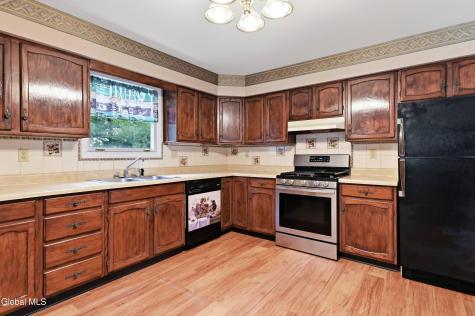 3400-3402 E Lydius Street Schenectady NY 12303