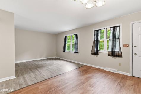 3400-3402 E Lydius Street Schenectady NY 12303
