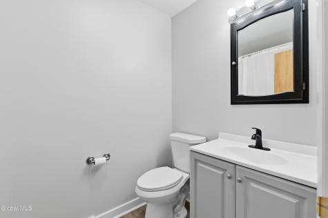 3400-3402 E Lydius Street Schenectady NY 12303