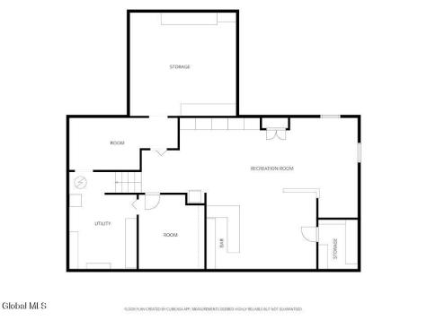 3400-3402 E Lydius Street Schenectady NY 12303