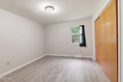 3400-3402 E Lydius Street Schenectady NY 12303