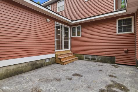 3400-3402 E Lydius Street Schenectady NY 12303