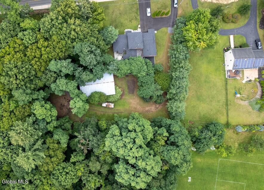 3400-3402 E Lydius Street Schenectady NY 12303