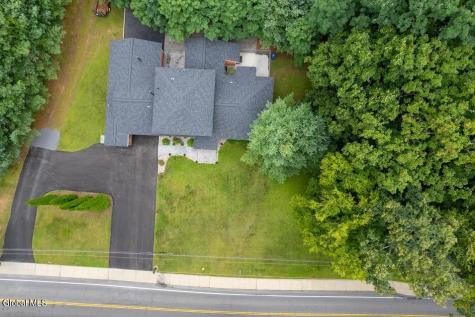 3400-3402 E Lydius Street Schenectady NY 12303