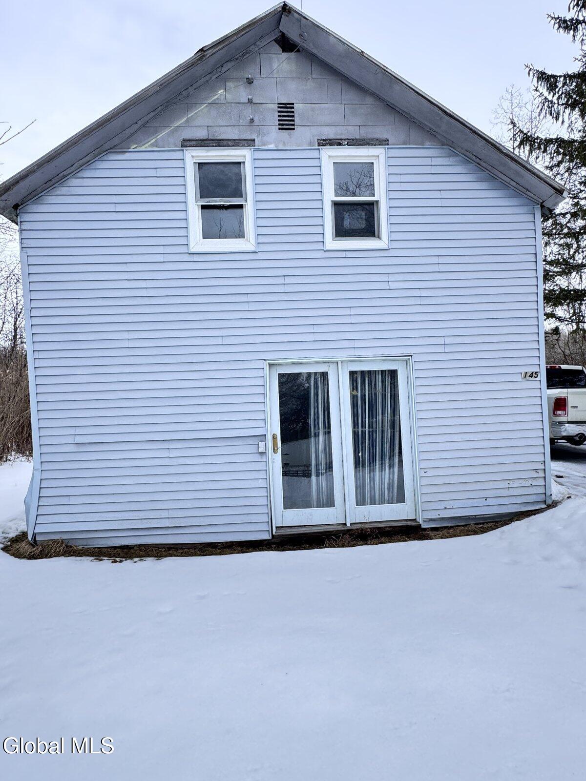 145 Nys Route 67 Stillwater NY 12118