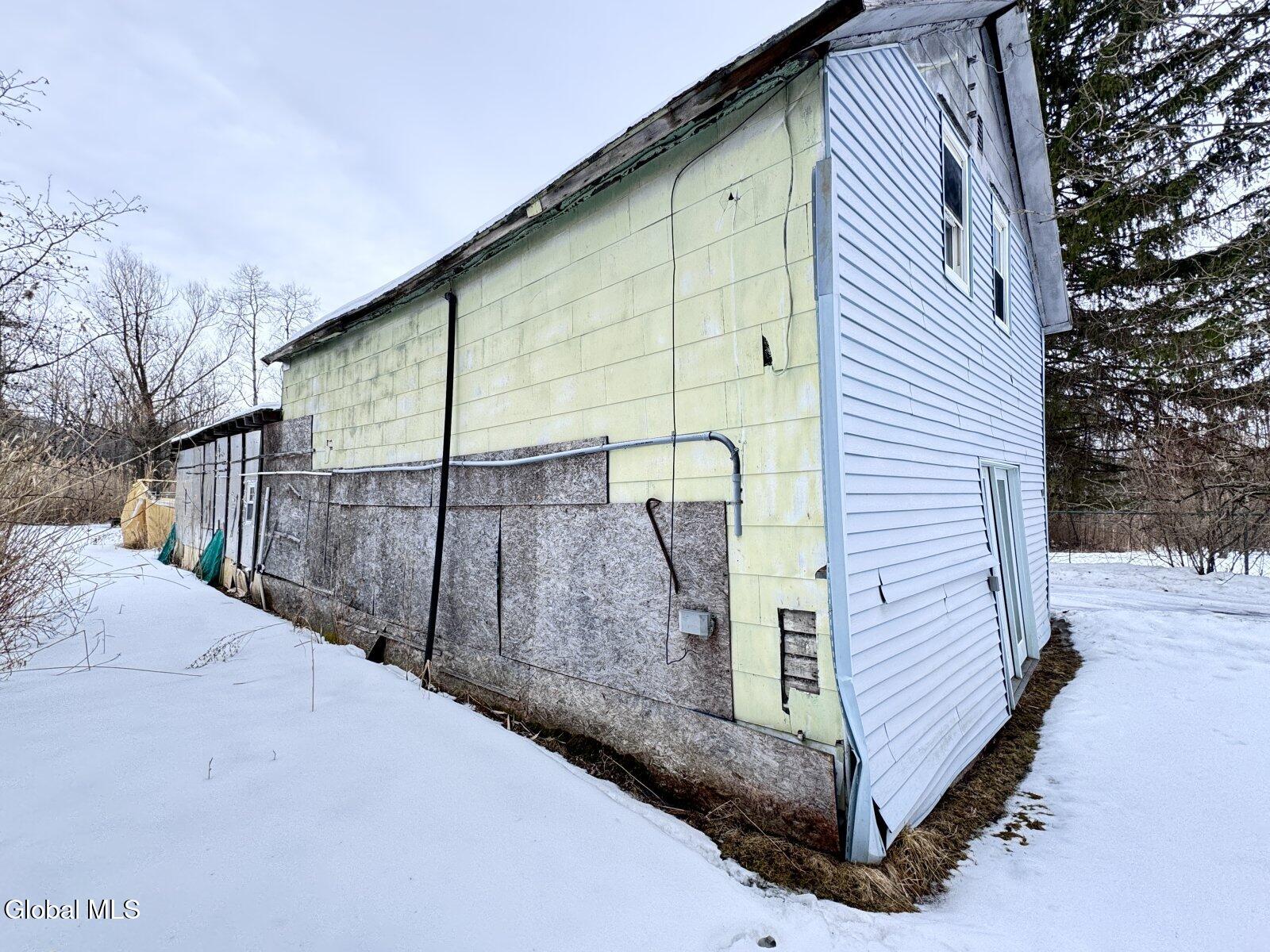 145 Nys Route 67 Stillwater NY 12118