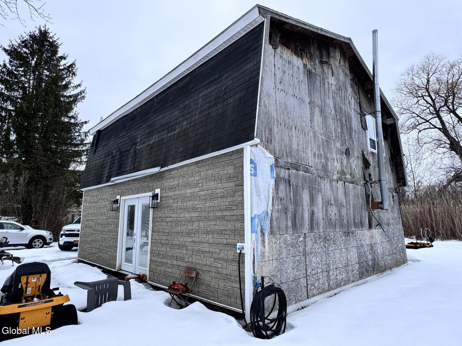 145 Nys Route 67 Stillwater NY 12118