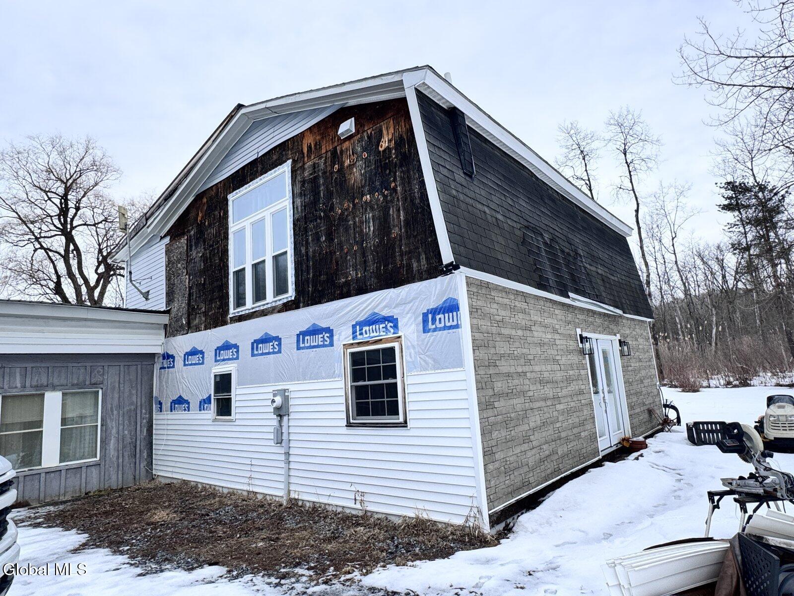 145 Nys Route 67 Stillwater NY 12118