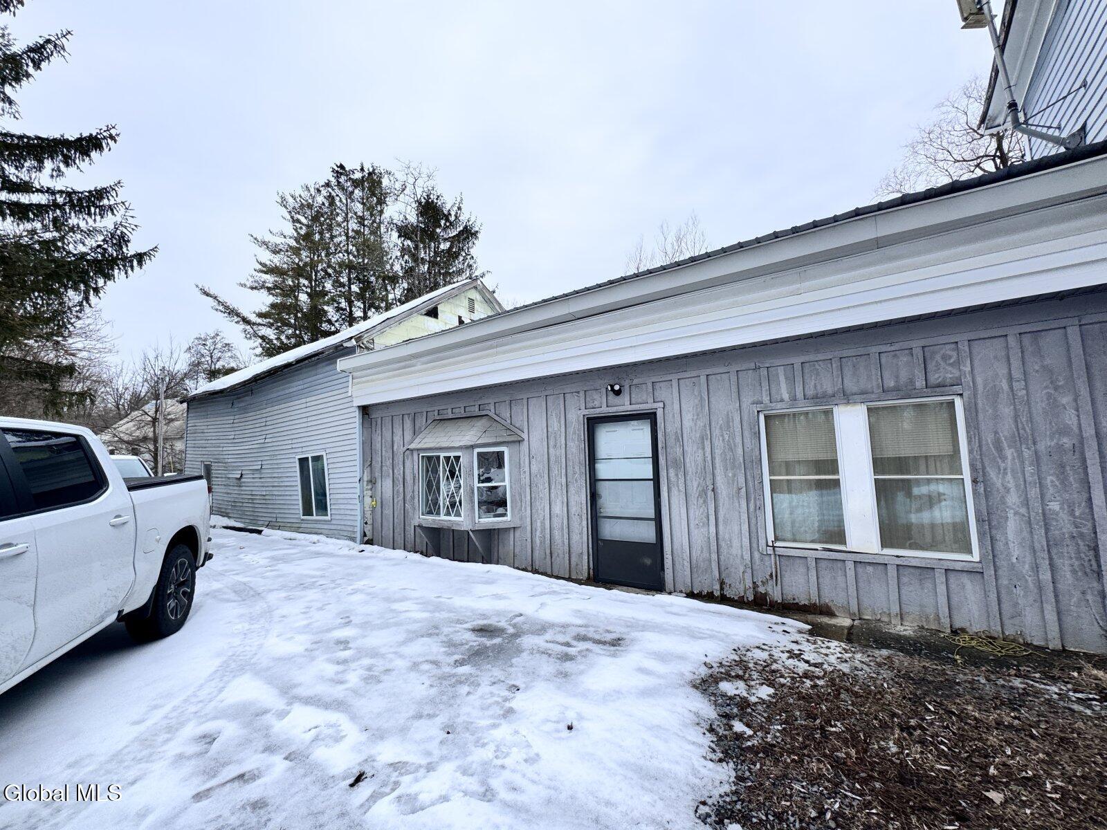 145 Nys Route 67 Stillwater NY 12118