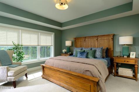 49 Cannon Royal Drive Saratoga Springs NY 12866