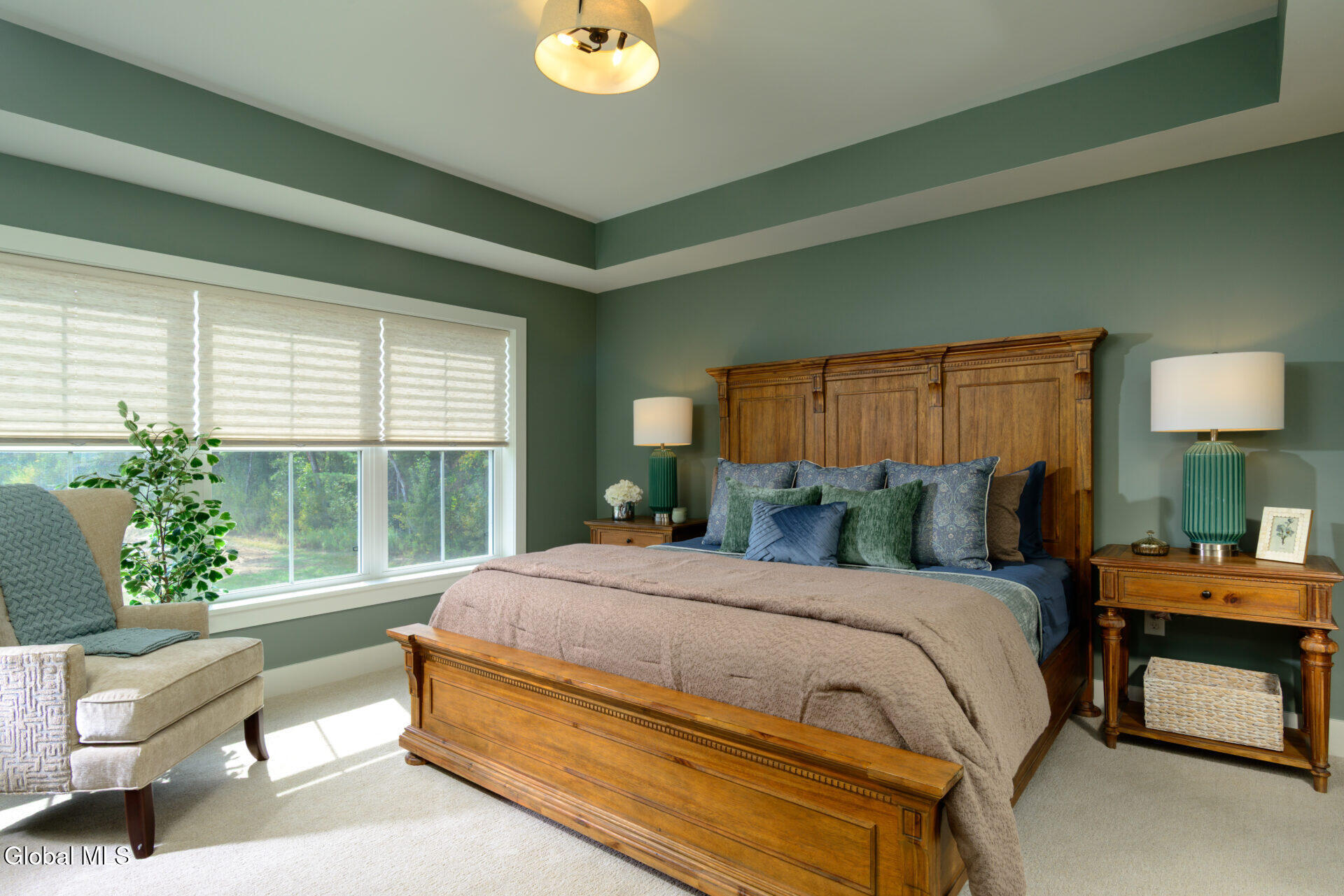 49 Cannon Royal Drive Saratoga Springs NY 12866