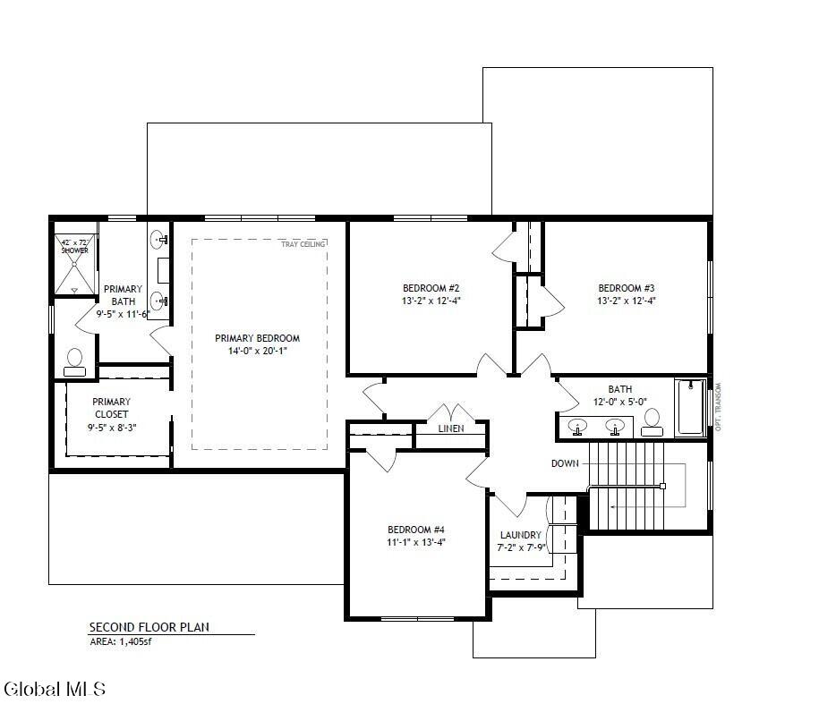 49 Cannon Royal Drive Saratoga Springs NY 12866