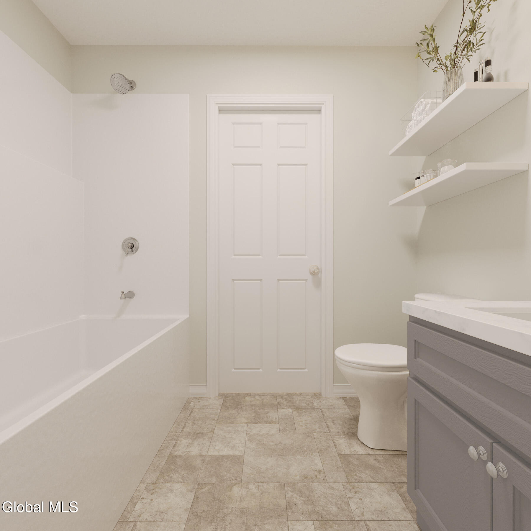 206 Michael Drive Delanson NY 12053