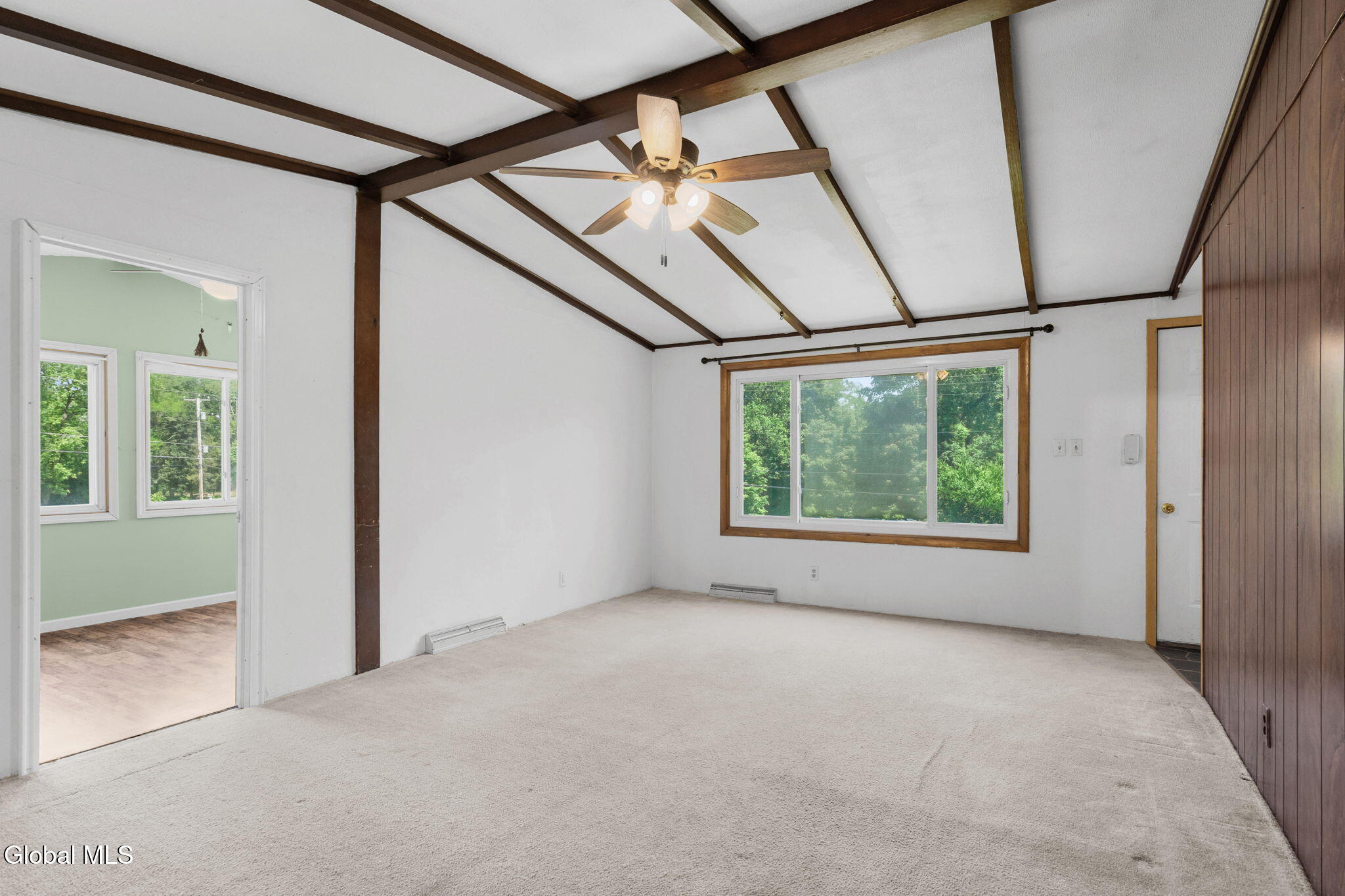 7 Nodine Mountain Road West Coxsackie NY 12192