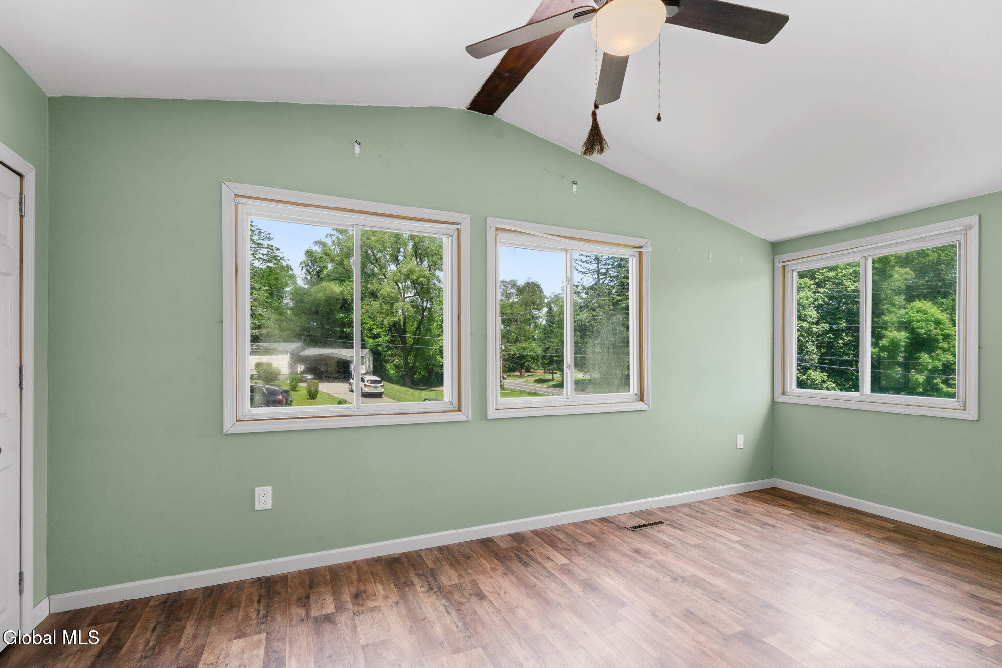 7 Nodine Mountain Road West Coxsackie NY 12192