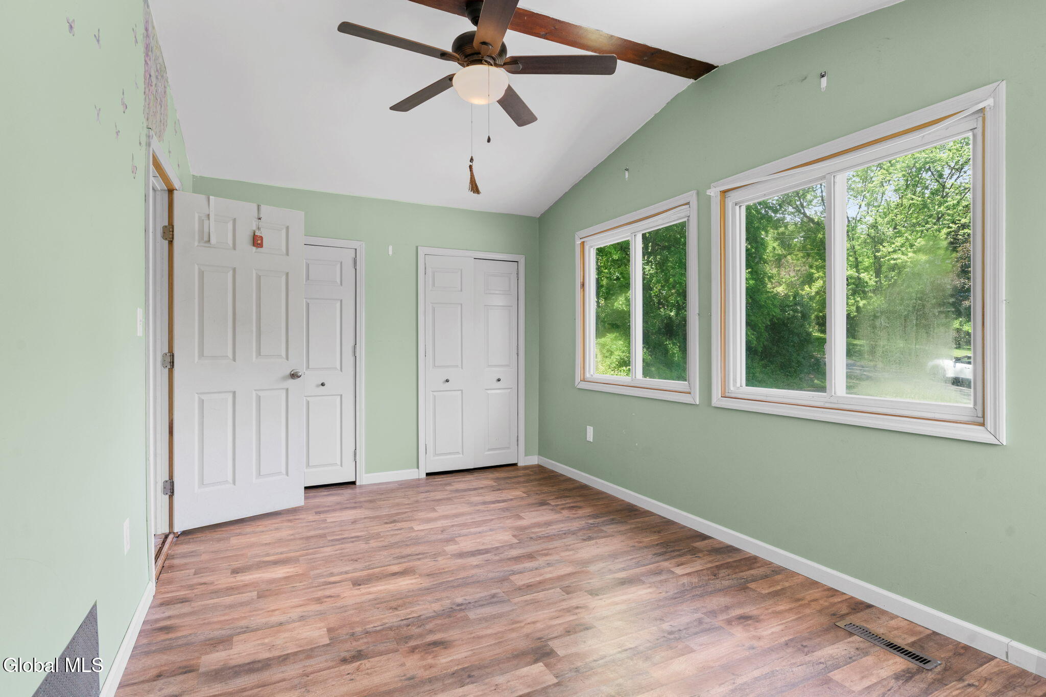 7 Nodine Mountain Road West Coxsackie NY 12192