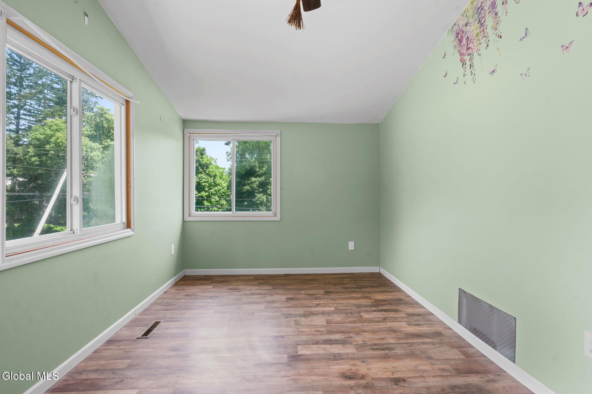 7 Nodine Mountain Road West Coxsackie NY 12192
