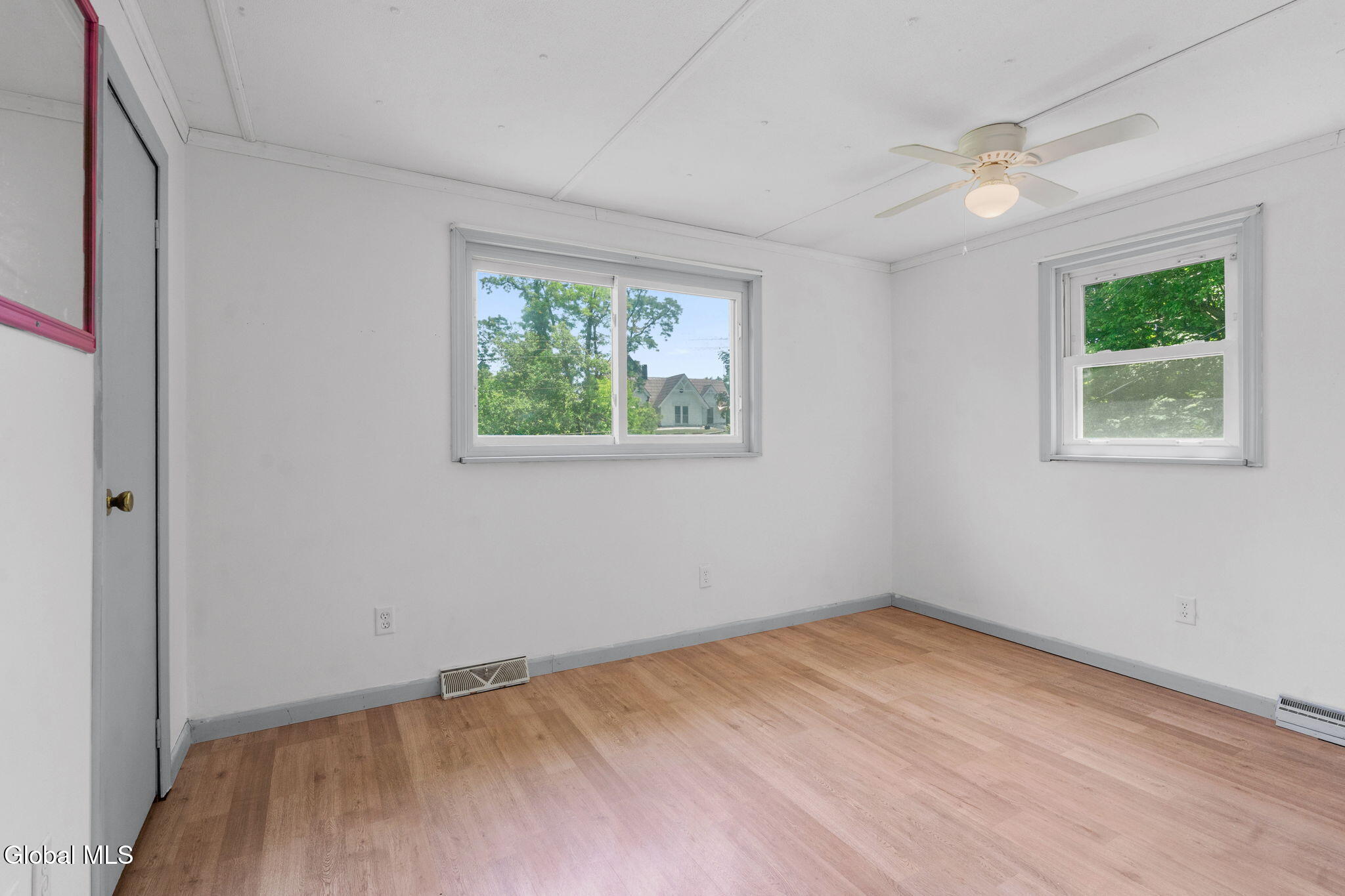 7 Nodine Mountain Road West Coxsackie NY 12192