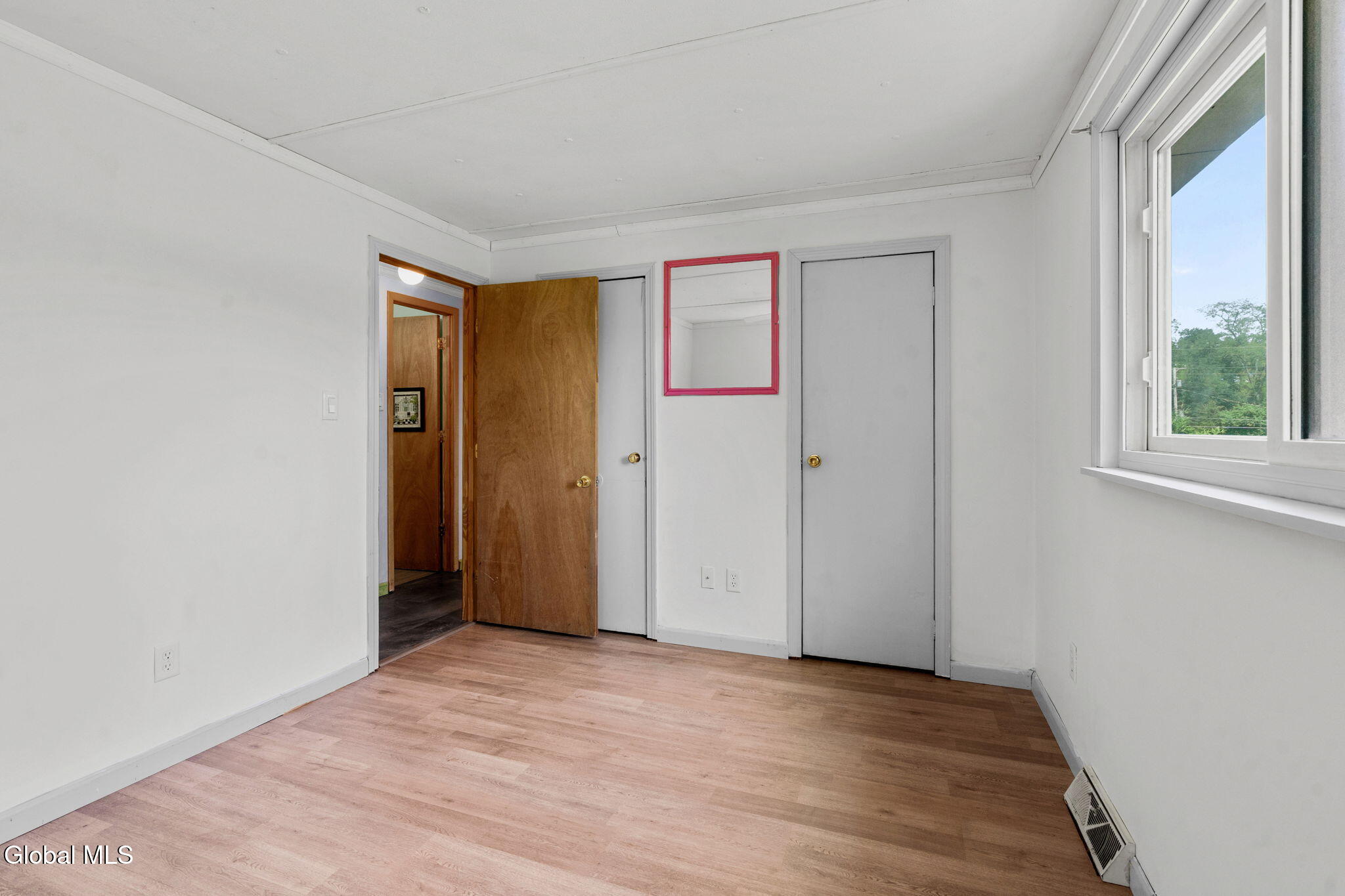 7 Nodine Mountain Road West Coxsackie NY 12192