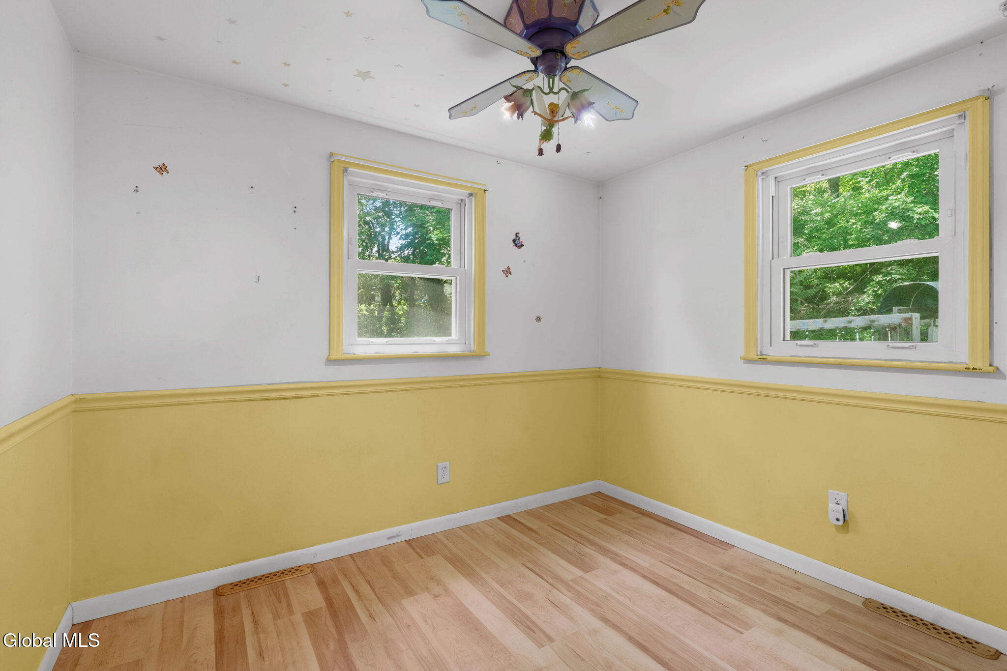 7 Nodine Mountain Road West Coxsackie NY 12192
