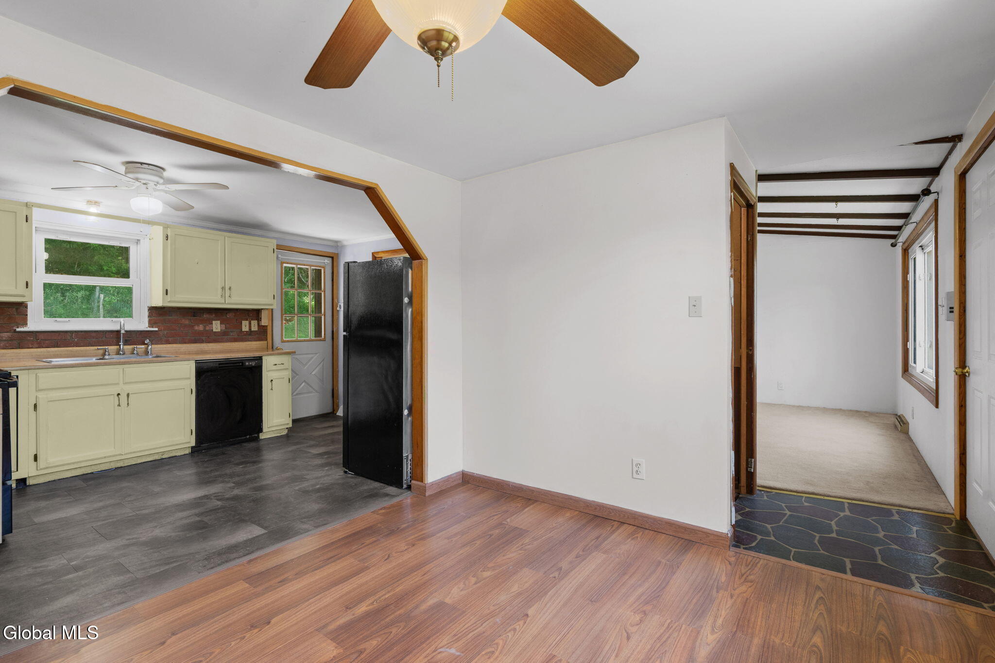 7 Nodine Mountain Road West Coxsackie NY 12192