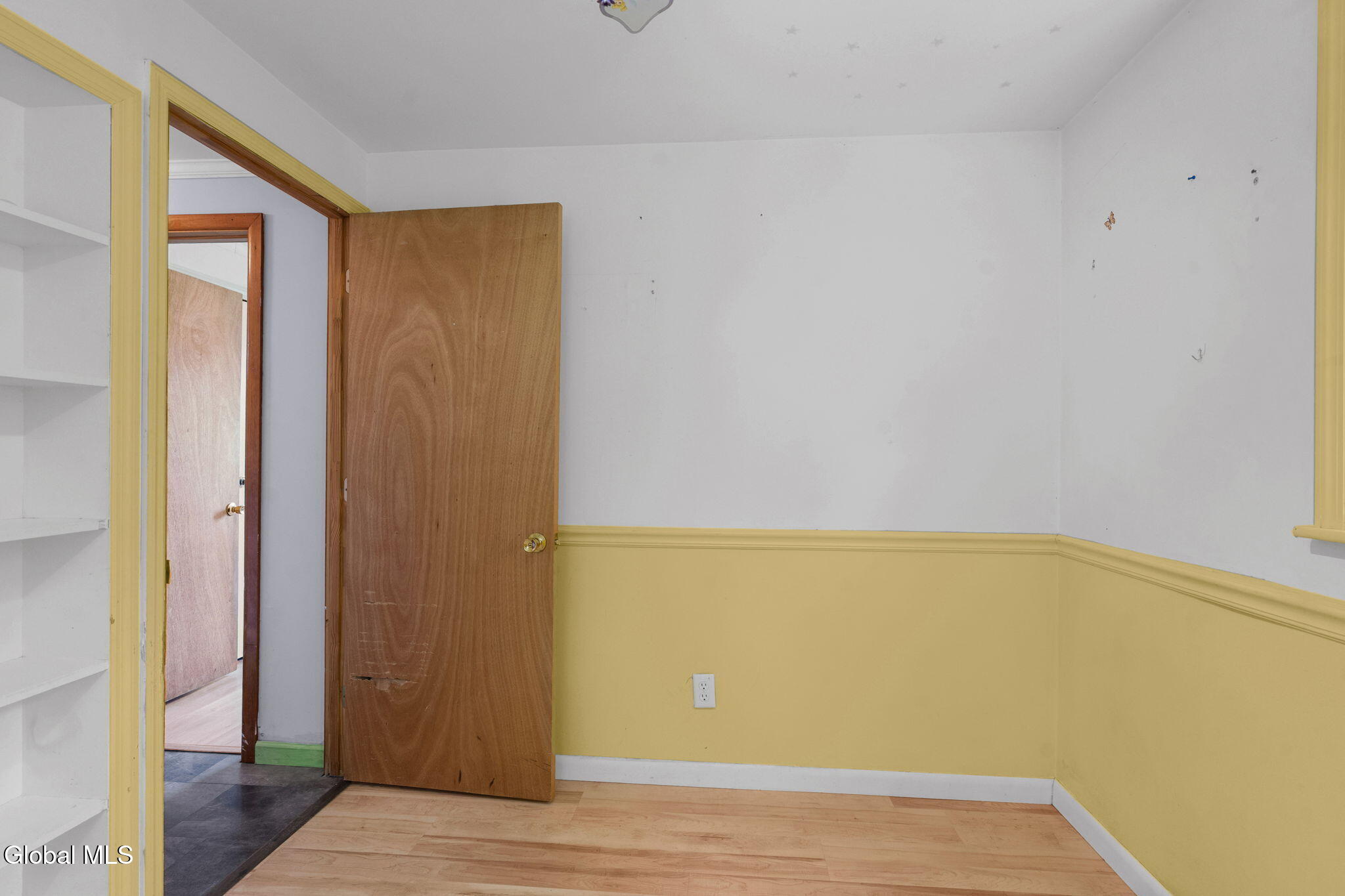 7 Nodine Mountain Road West Coxsackie NY 12192