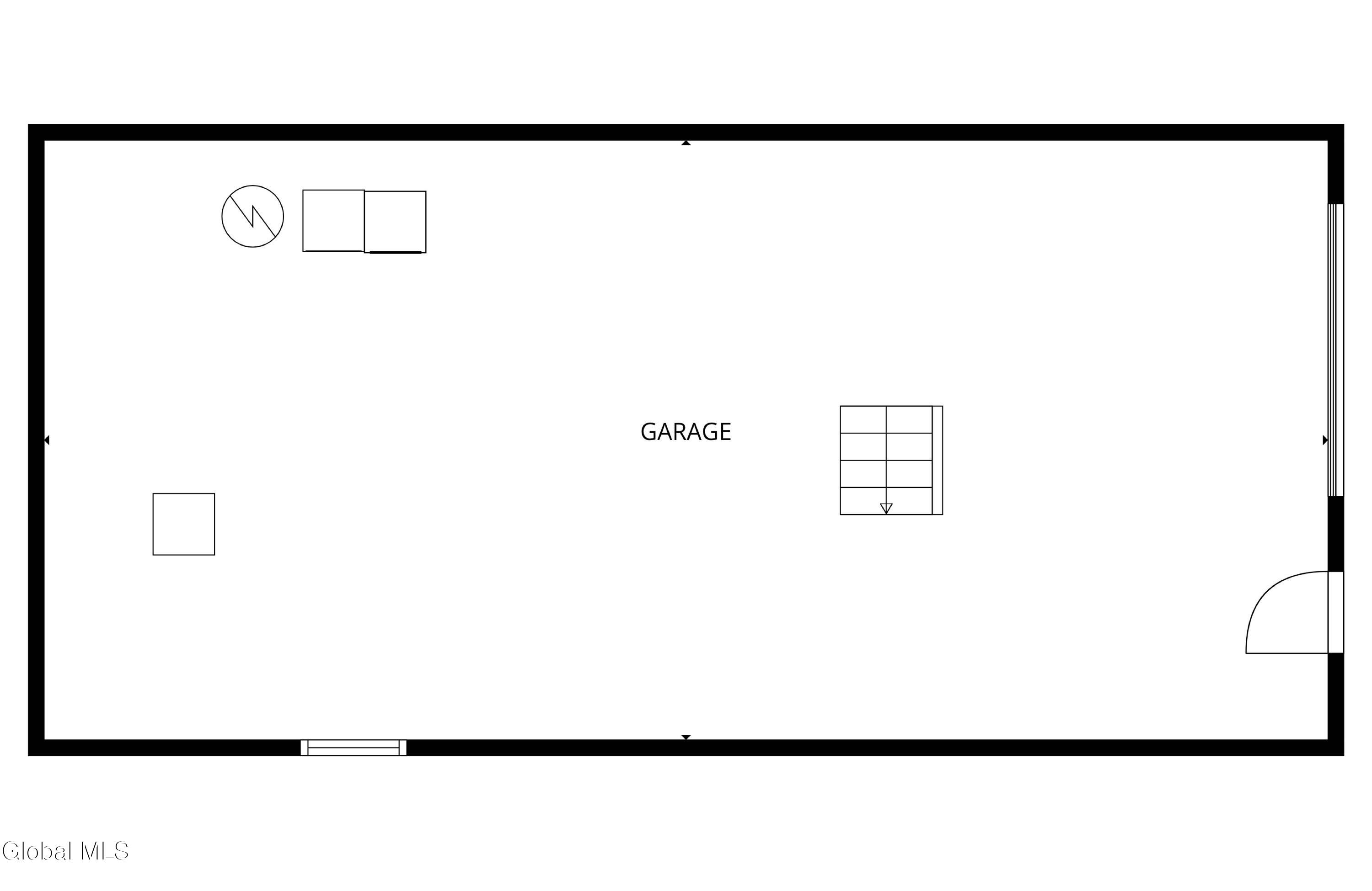 7 Nodine Mountain Road West Coxsackie NY 12192