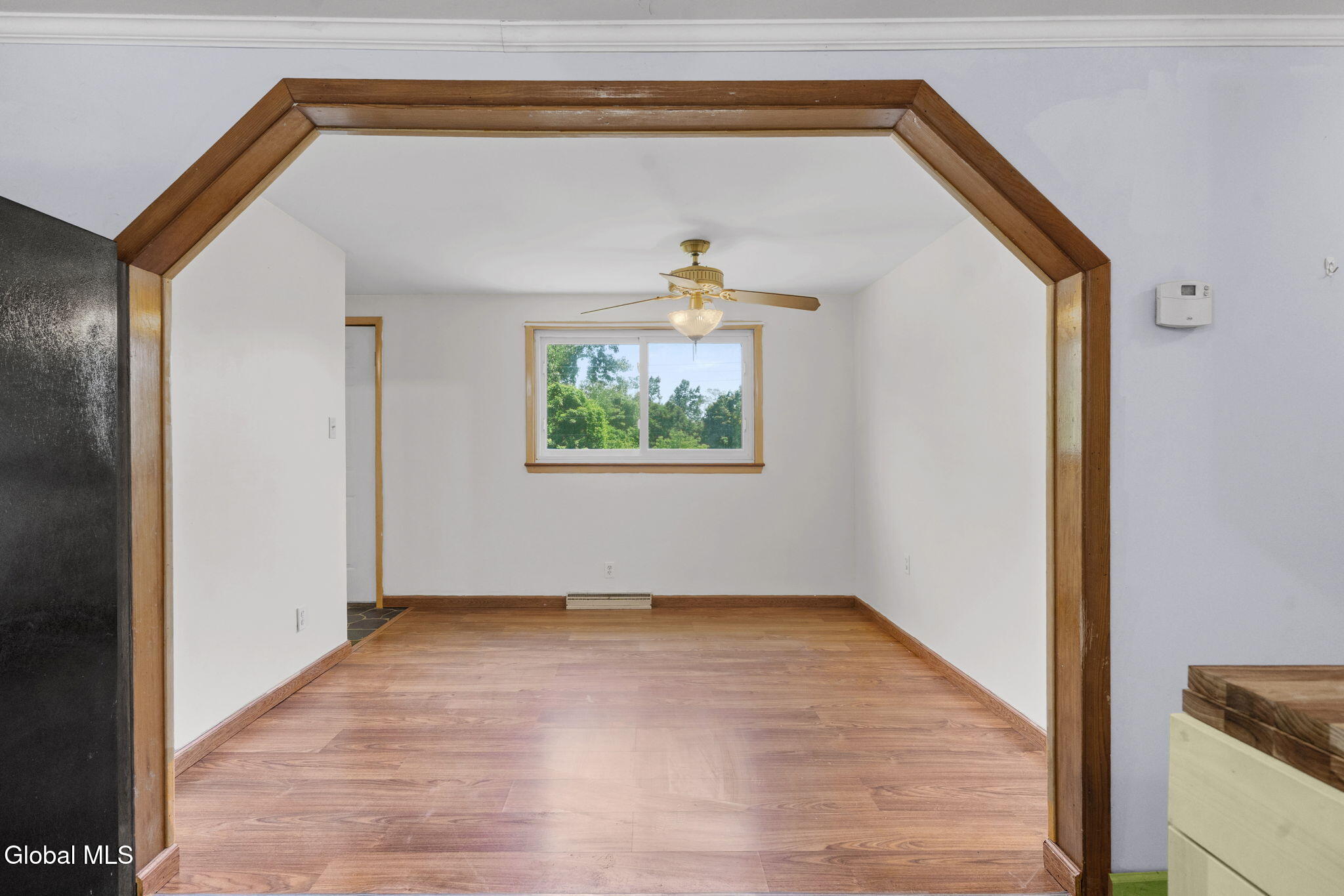 7 Nodine Mountain Road West Coxsackie NY 12192