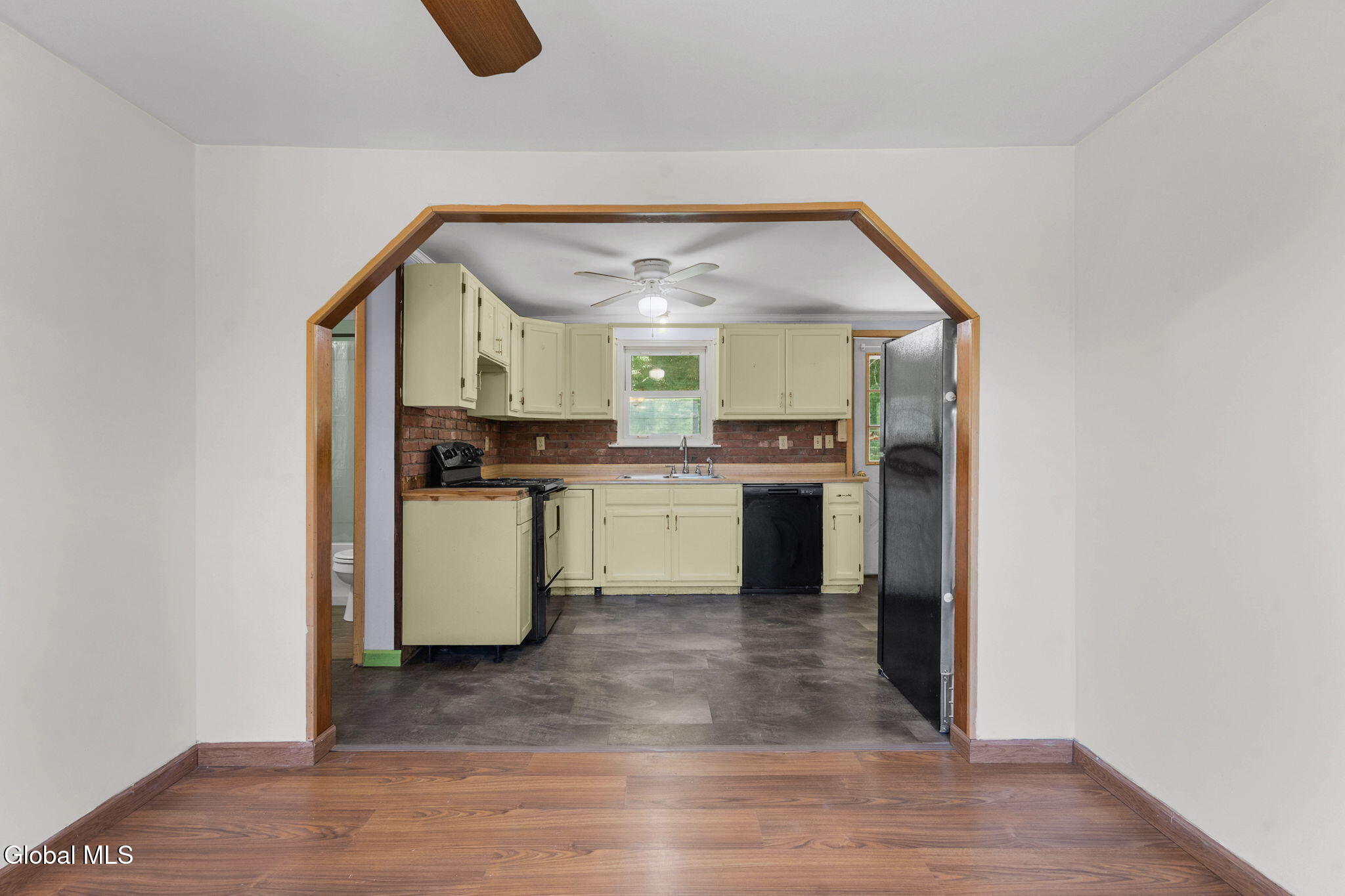 7 Nodine Mountain Road West Coxsackie NY 12192