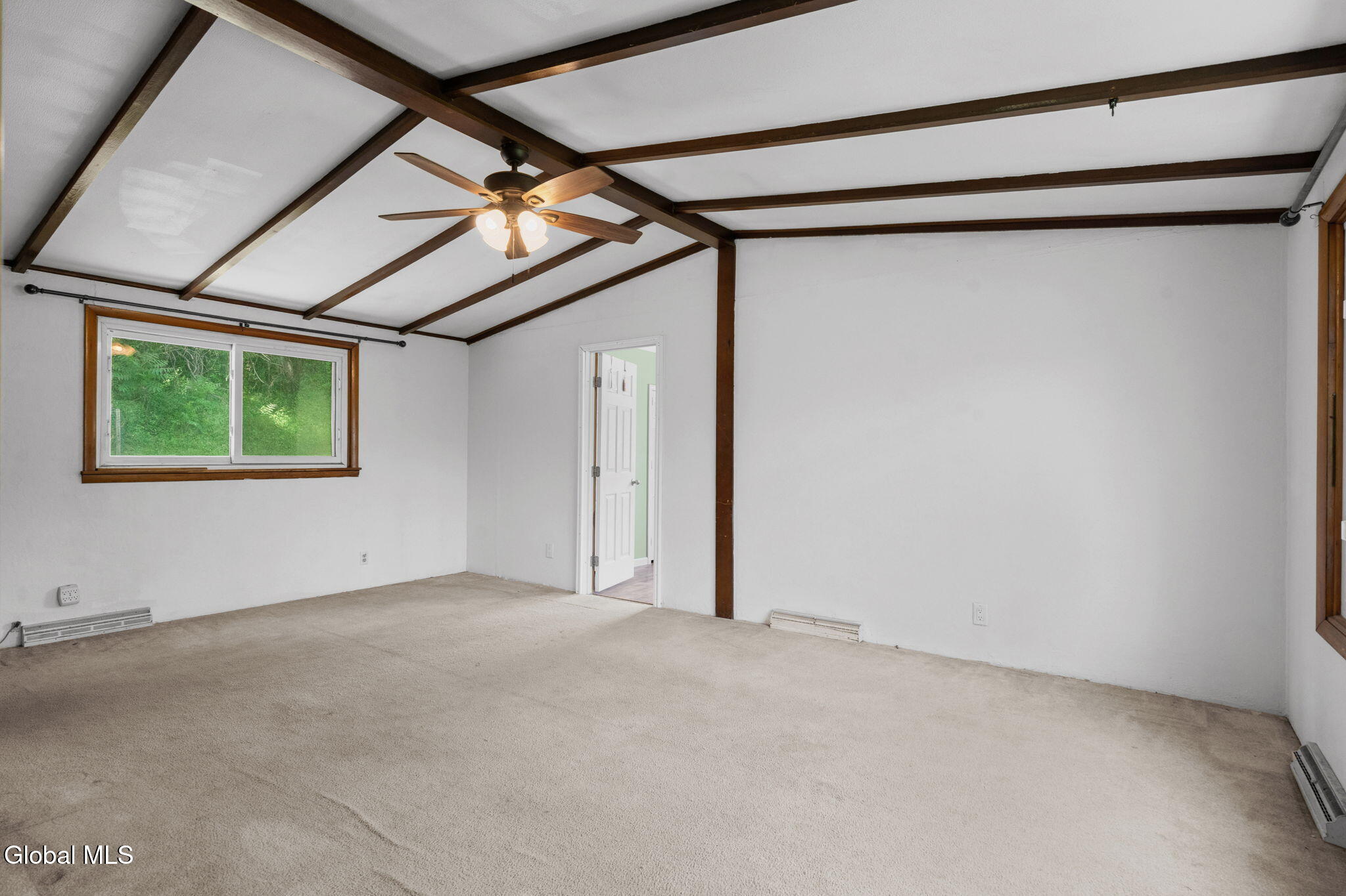 7 Nodine Mountain Road West Coxsackie NY 12192
