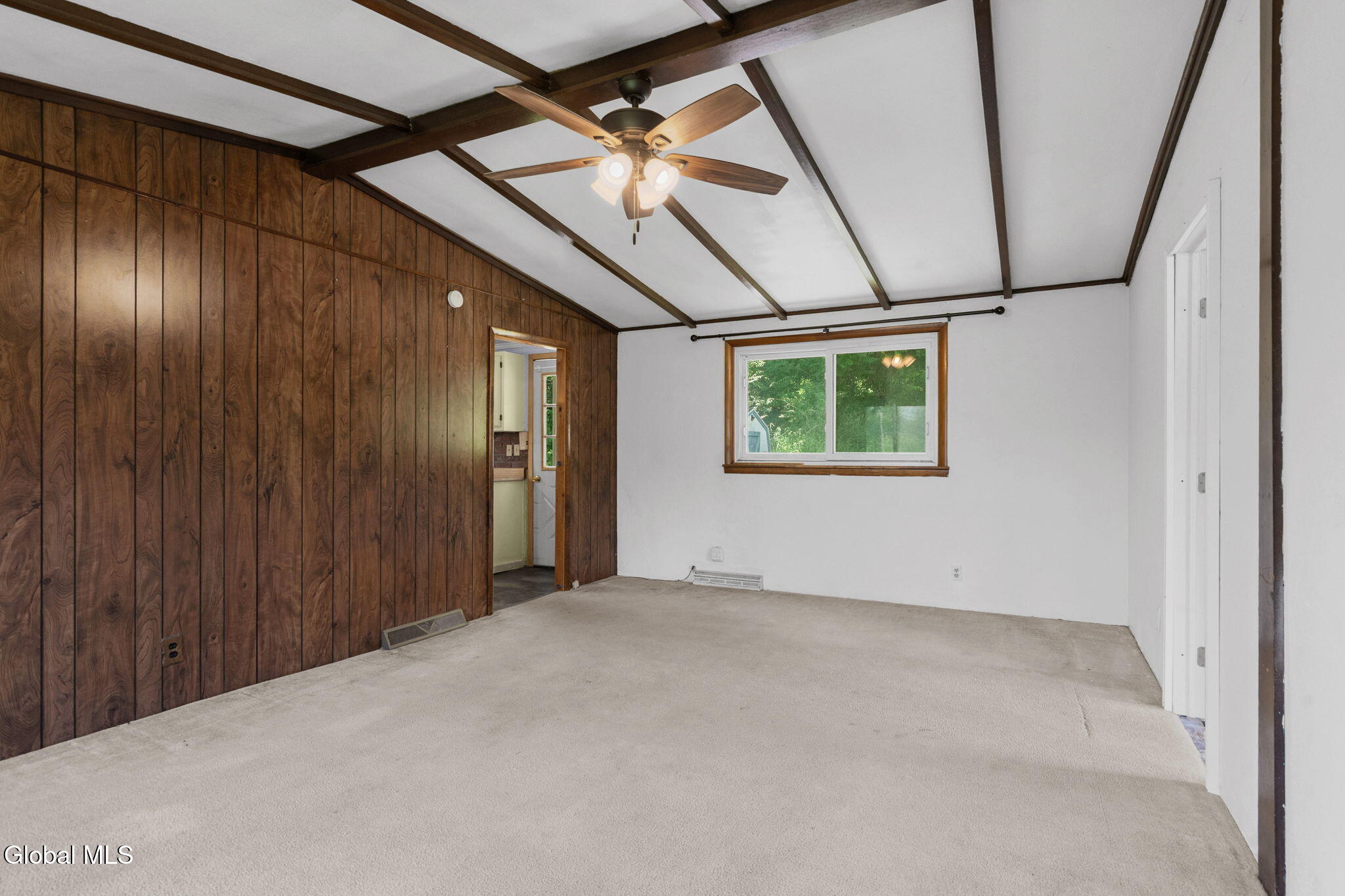 7 Nodine Mountain Road West Coxsackie NY 12192