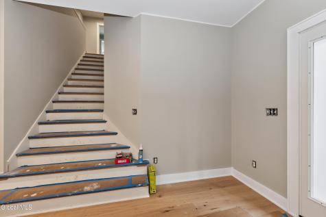 1 Hollins Lane Burnt Hills NY 12027