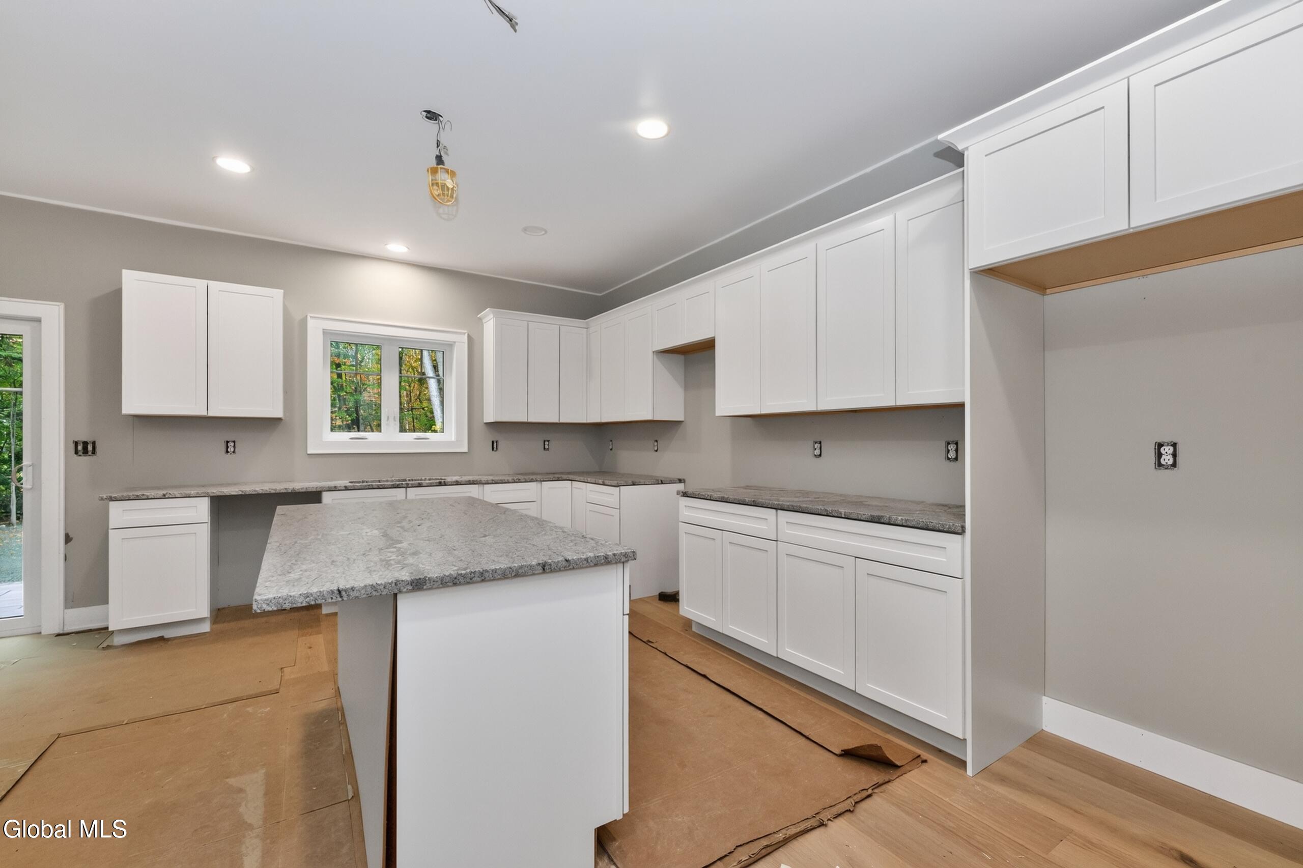 1 Hollins Lane Burnt Hills NY 12027