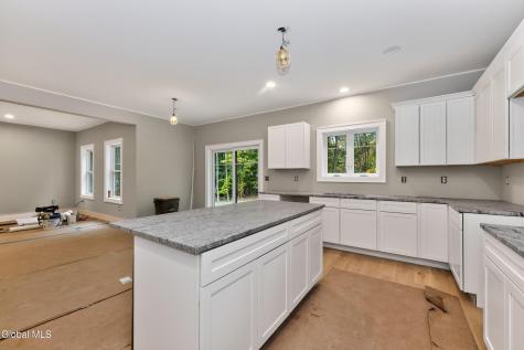 1 Hollins Lane Burnt Hills NY 12027