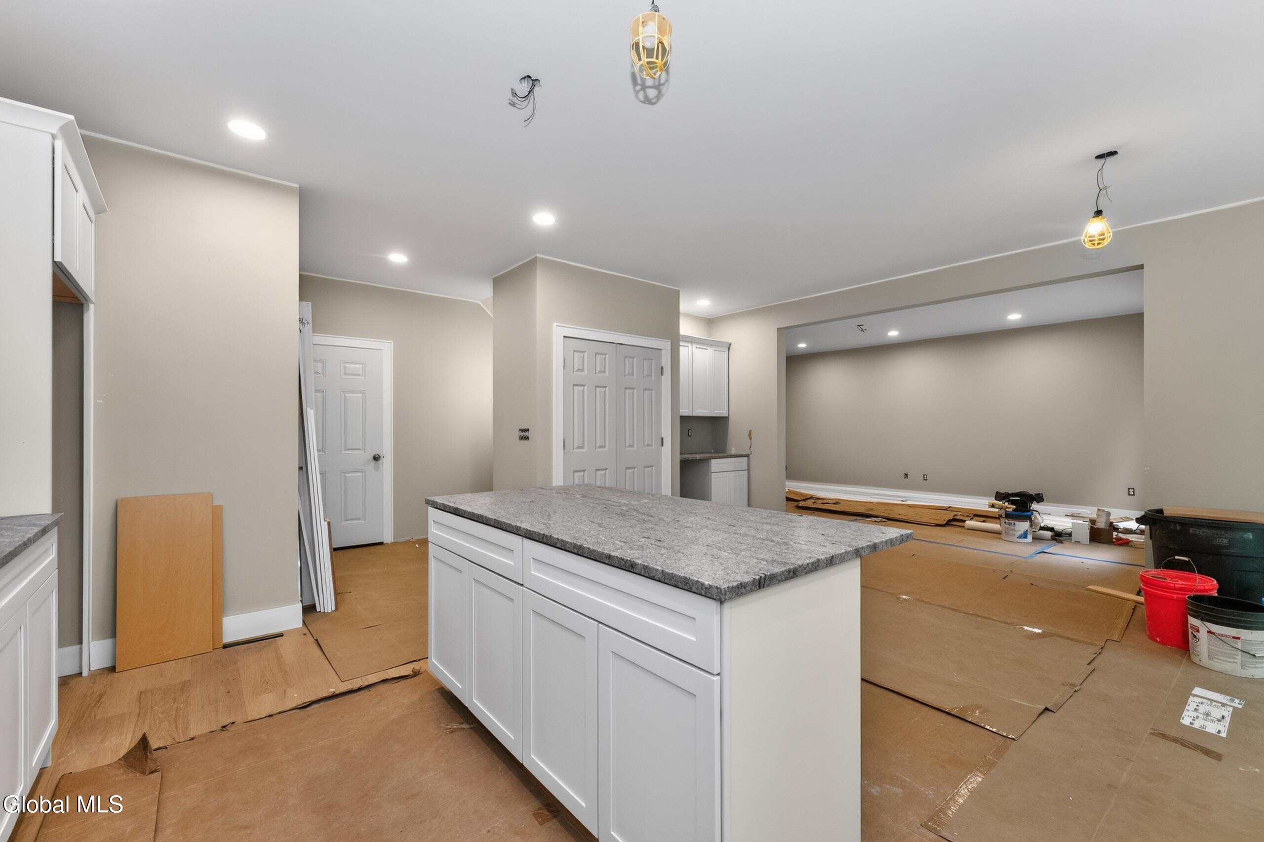 1 Hollins Lane Burnt Hills NY 12027