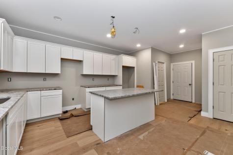 1 Hollins Lane Burnt Hills NY 12027