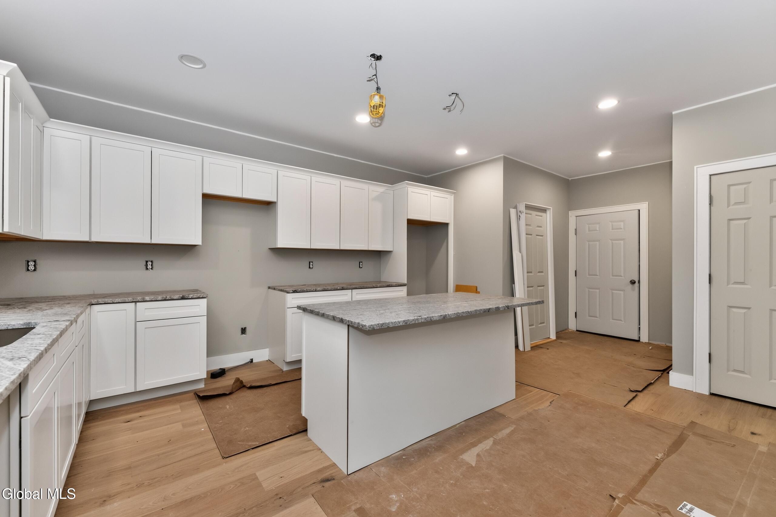 1 Hollins Lane Burnt Hills NY 12027