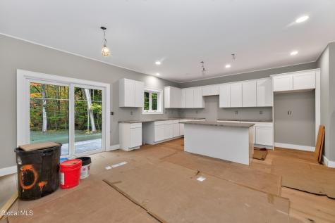 1 Hollins Lane Burnt Hills NY 12027