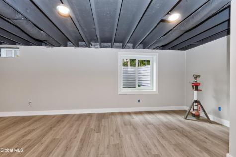 1 Hollins Lane Burnt Hills NY 12027