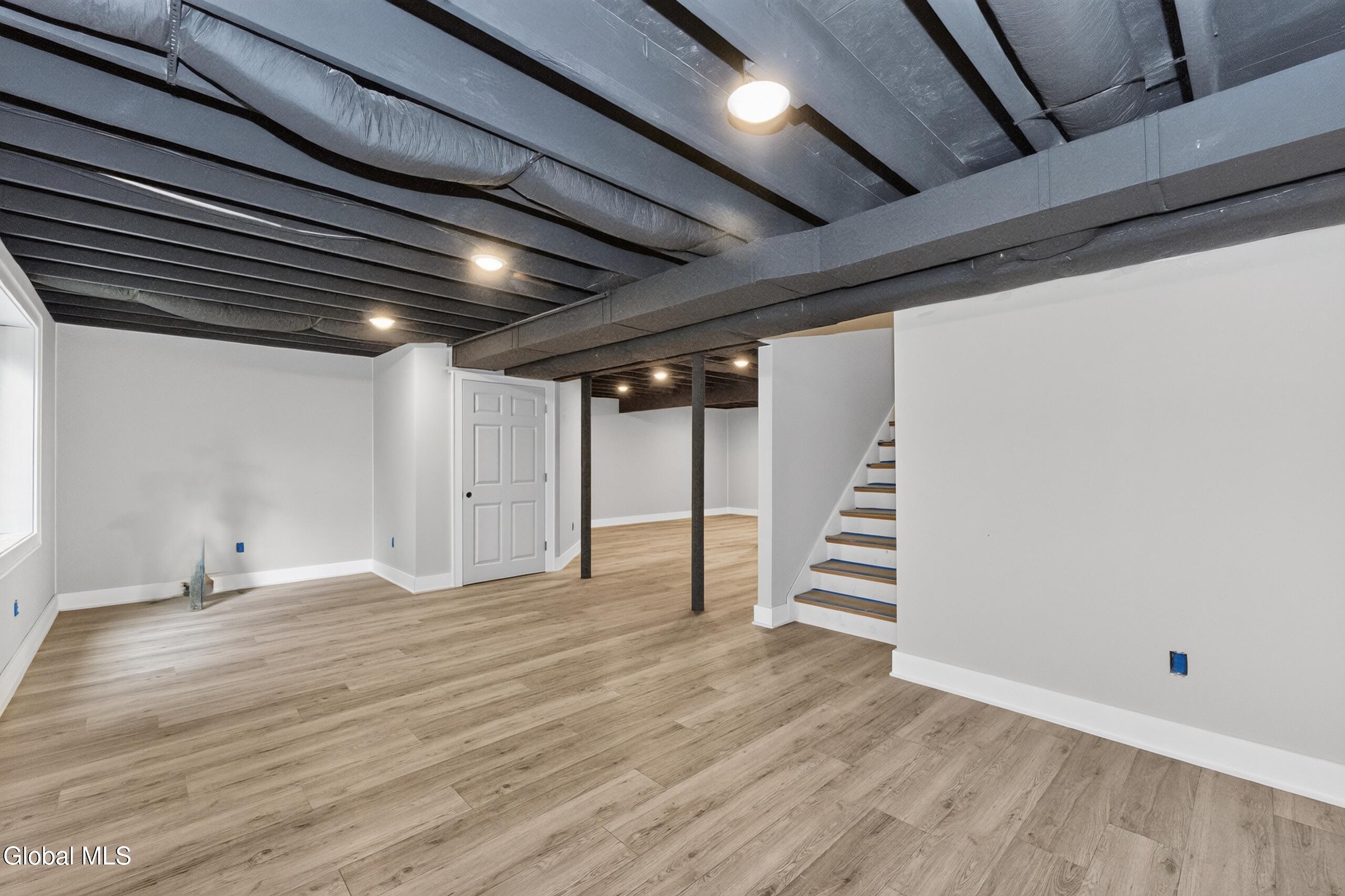 1 Hollins Lane Burnt Hills NY 12027