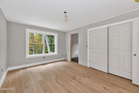 1 Hollins Lane Burnt Hills NY 12027